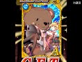 【黒猫のウィズ】marelessⅡ 追加ガチャ！ 50連目～70連目【新メアレス】