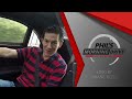 2017 lexus nx200t phil s morning drive quick look