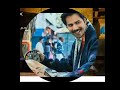 Chaav Laaga Song | Sui Dhaaga - Made in India | Varun Dhawan | Anushka Sharma | Papo