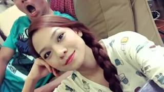 Ost Hello Mr Perfect - Sorry Sorry Sayangku