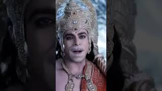 Jai Hanuman ji (part 4) 🙏🥺🕉️ #mahadev #bholenath #ram #hanumanjii #bageshwardhamsarkar #shorts