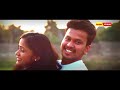 Tere sang yara_ Shubham & Apurva_pre wedding song_By Pawar Studio_Aurangabad_Mo.9657156488