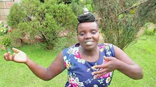 NI SIKU NJEMA BY GLADYS KIBOR @rosemuhandoofficial5676 @TrendingGospel