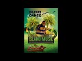 island music soca roatan band dance mix 2021 dvj darrell