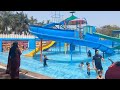 aapno ghar amusement u0026 water park gurgaon 2024 full details u0026 tour bhardwaj gurgaon