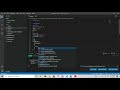 VUE JS COURSE-COMPUTED PROPERTY