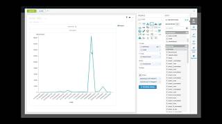 Arcadia and MapR Demo