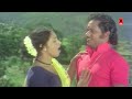 Un Ennamthan | Othayadi paathayile | Hits of Shankar Ganesh |S Janaki| Tamil old Songs