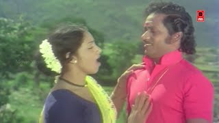 Un Ennamthan | Othayadi paathayile | Hits of Shankar Ganesh |S Janaki| Tamil old Songs