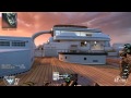 【cod bo2】magicalのfps game play