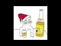 The Ventures - Frosty Tequila