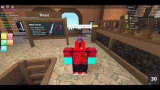 Assassin Codes Fun And Giveaway Knifes W Uitleen - how to hack assassin roblox 2017