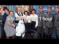 Allo allo theme 1 hour