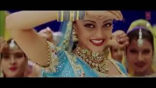 Hum Dil De Chuke Sanam | Best of Aishwariya Rai in movie songs #Aishwariya #salmankhan #Bollywood