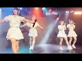 【単独】 mystear（ミスティア！） ミスティア！ 単独公演 〜日向さき 卒業公演〜 2024.06.28 gotanda g3