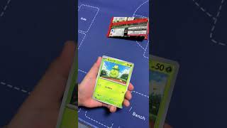 【ポケカ】【開封動画】こんチャンネル　プレゼント企画　スカーレット　ポケモン　ポケモンカード　pokémon　pokémoncards 開封　プレゼント　バイオレット