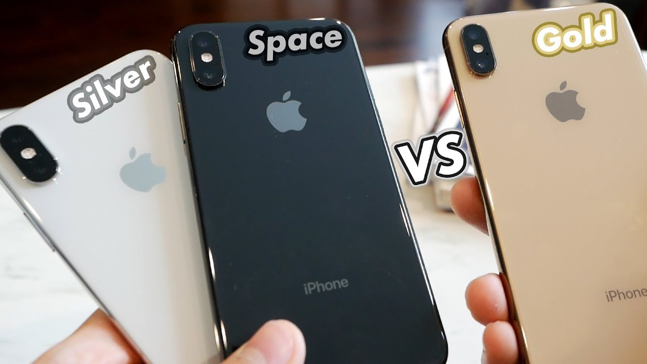 Iphone Xs Features Xs Max Xr X Cnet 58 Off Iphone Xs Features Xs Max Xr X Cnet 58 Off