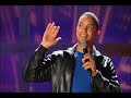 Trevor Noah African American stand up comedy 2013 #mustwatch