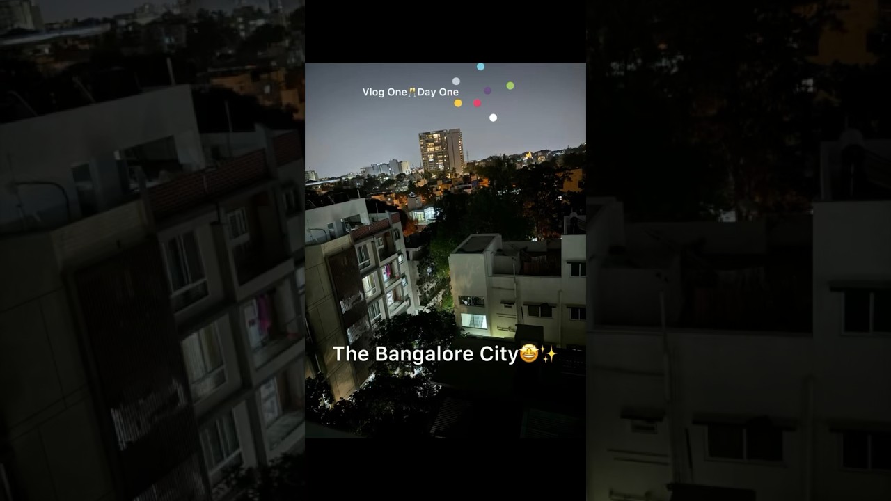 11 April 2024 Youtube