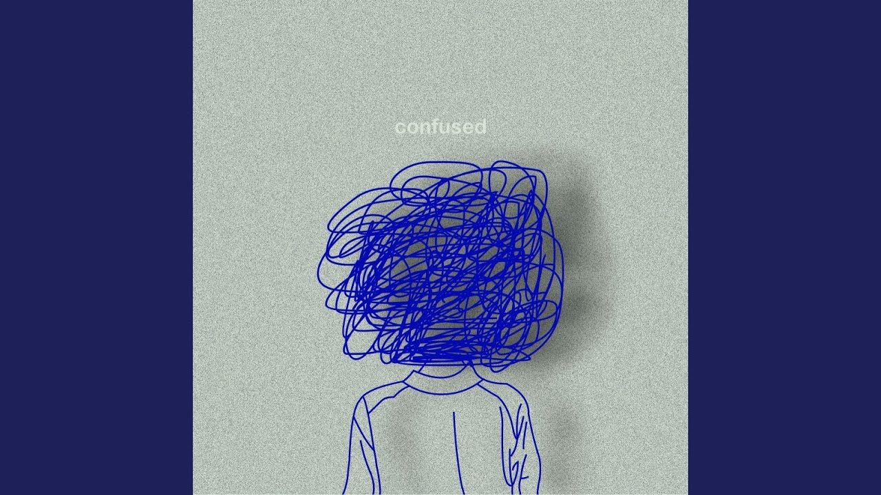 Confused Youtube Music