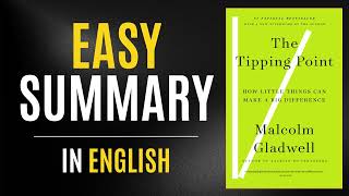 The Tipping Point | Easy Summary In English