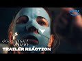 Trailer Reaction | Goodnight Mommy | Prime Video