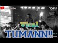 Tuman!! | 