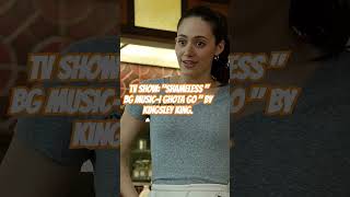 Those customers were so annoying.. #Shameless #gallaghers #fionagallagher #movieclips #viral #foryou