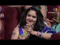 jabardasth comedians sharing memories mana oori devudu vinayaka chavithi event 31st august 2022