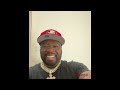 50 Cent Responds To Rick Ross With Ticket Sales Of His Tour
