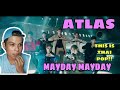 Buyoniverse reacting to MAYDAY MAYDAY by ATLAS 🇹🇭