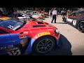 trg amr 2014 pirelli world challenge long beach grand prix