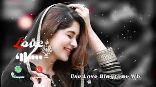 Chale Aana New Viral Music Ringtone 💘 New Hindi Ringtone 2023 🎧 Judaa Ham Ho Gaye Mana Bgm Ringtone