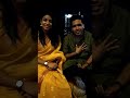 Himani Kapoor | Prithvi Gandharv | Eid Mubarik | Suristaan