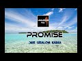 promise jnr uralom kania png music 2020