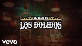 Jary Franco, Banda Los Sebastianes De Saúl Plata - El Club De Los Dolidos (LETRA)