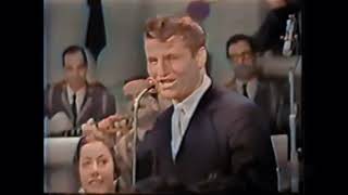 Johnny Burnette-You're Sixteen