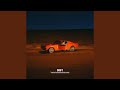 Drift