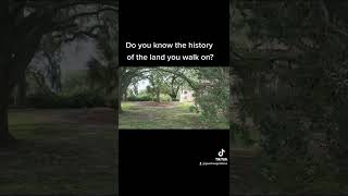 is Charleston, SC Haunted?