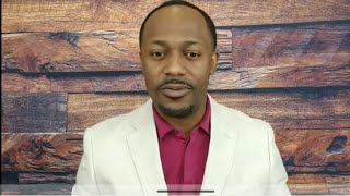 Advanced Teaching in Angelic Assistance Part 1