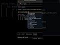 Avoid these Mistakes: Loading Images in Pygame