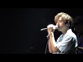 2020.7.11. 정동하 뚜루뚜 @jtn live concert