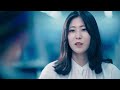 ソラを支えるnec short version nec公式