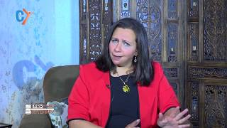 Ask the Attorney E05: Spanking