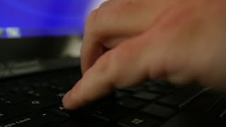 Error causes major complications for people who collect unemployment