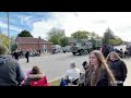 kitchener oktoberfest parade 2024 10 14 24