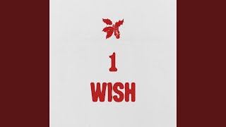 1 Wish