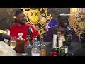 harlem world a new york story drink champs full episode