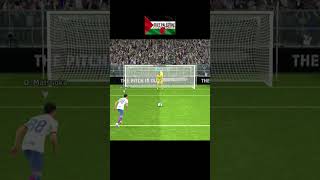 Master the Perfect Penalty Kick Like a Pro