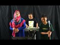 MANTAP DAN SYAHDU...HABIS MANIS HABISLAH SAYANG - DIAN PIESESHA - BAGOES FAMILY COVER